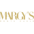 Margy's Monte Carlo